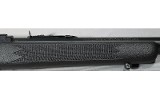Marlin ~ Model 795 ~ .22 Long Rifle - 4 of 11
