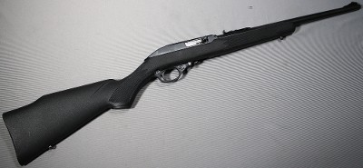 Marlin ~ Model 795 ~ .22 Long Rifle