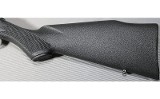 Marlin ~ Model 795 ~ .22 Long Rifle - 7 of 11