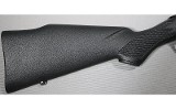 Marlin ~ Model 795 ~ .22 Long Rifle - 2 of 11