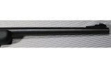 Marlin ~ Model 795 ~ .22 Long Rifle - 5 of 11