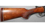 Winchester ~ 37A "Youth" ~ .410 Gauge - 2 of 11