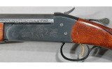 Winchester ~ 37A "Youth" ~ .410 Gauge - 8 of 11