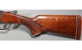 Winchester ~ 37A "Youth" ~ .410 Gauge - 7 of 11