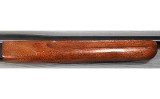 Winchester ~ 37A "Youth" ~ .410 Gauge - 4 of 11