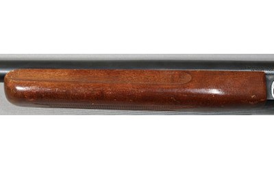 Winchester ~ 37A "Youth" ~ 20 Gauge - Image 9 of 13