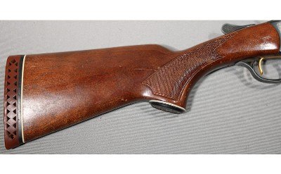 Winchester ~ 37A "Youth" ~ 20 Gauge - Image 2 of 13
