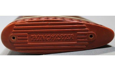 Winchester ~ 37A "Youth" ~ 20 Gauge - Image 6 of 13