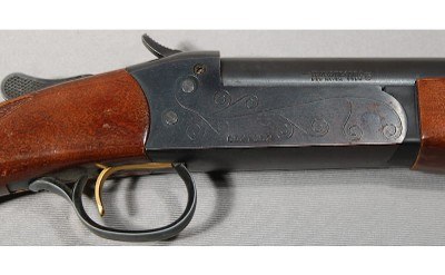 Winchester ~ 37A "Youth" ~ 20 Gauge - Image 3 of 13