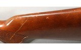 Winchester ~ 37A "Youth" ~ 20 Gauge - 13 of 13