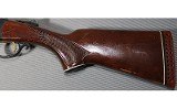 Winchester ~ 37A "Youth" ~ 20 Gauge - 7 of 13