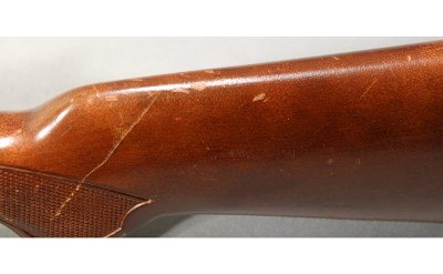 Winchester ~ 37A "Youth" ~ 20 Gauge - Image 13 of 13