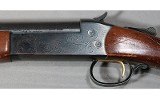 Winchester ~ 37A "Youth" ~ 20 Gauge - 8 of 13