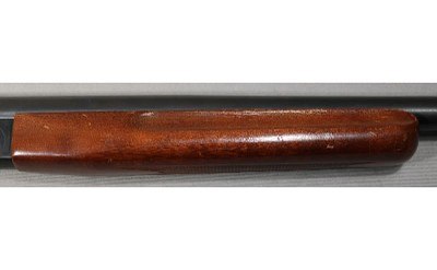 Winchester ~ 37A "Youth" ~ 20 Gauge - Image 4 of 13