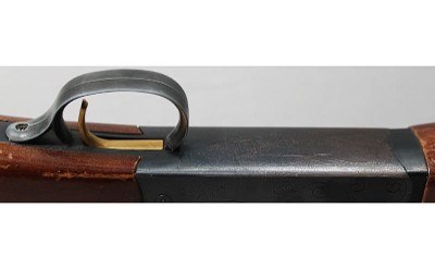 Winchester ~ 37A "Youth" ~ 20 Gauge - Image 11 of 13