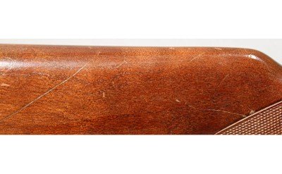 Winchester ~ 37A "Youth" ~ 20 Gauge - Image 12 of 13