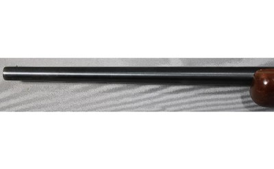 Winchester ~ 37A "Youth" ~ 20 Gauge - Image 10 of 13