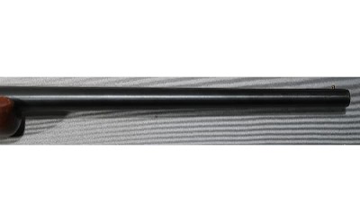Winchester ~ 37A "Youth" ~ 20 Gauge - Image 5 of 13