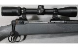 Savage ~ Stevens Model 200 ~ .270 Winchester - 3 of 12