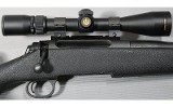 Remington ~ 715 ~ 7mm-08 Remington - 3 of 13
