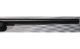 Remington ~ 715 ~ 7mm-08 Remington - 5 of 13
