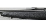 Remington ~ 715 ~ 7mm-08 Remington - 9 of 13