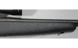 Remington ~ 715 ~ 7mm-08 Remington - 4 of 13
