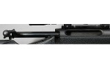 Remington ~ 715 ~ 7mm-08 Remington - 12 of 13