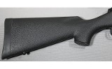 Remington ~ 715 ~ 7mm-08 Remington - 2 of 13