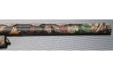 Stoeger ~ 2000 ~ 12 Gauge - 5 of 11