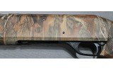 Stoeger ~ 2000 ~ 12 Gauge - 8 of 11