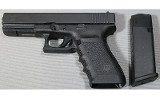Glock ~ 20 Gen 3 ~ 10mm - 3 of 6