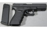 Glock ~ 20 Gen 3 ~ 10mm - 2 of 6