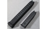 Glock ~ 20 Gen 3 ~ 10mm - 6 of 6