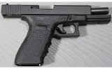 Glock ~ 20 Gen 3 ~ 10mm - 4 of 6