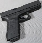 Glock ~ 20 Gen 3 ~ 10mm - 1 of 6