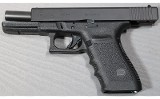 Glock ~ 20 Gen 3 ~ 10mm - 5 of 6