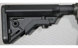 Black Rain Ordnance ~ Spec 15 ~ 5.56 NATO - 2 of 12
