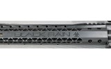 Black Rain Ordnance ~ Spec 15 ~ 5.56 NATO - 9 of 12