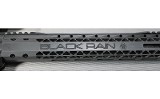Black Rain Ordnance ~ Spec 15 ~ 5.56 NATO - 4 of 12