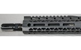 Black Rain Ordnance ~ Spec 15 ~ 5.56 NATO - 10 of 12