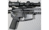 Black Rain Ordnance ~ Spec 15 ~ 5.56 NATO - 3 of 12