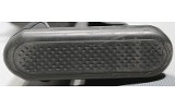 Black Rain Ordnance ~ Spec 15 ~ 5.56 NATO - 6 of 12