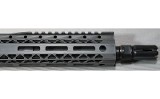 Black Rain Ordnance ~ Spec 15 ~ 5.56 NATO - 5 of 12