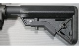 Black Rain Ordnance ~ Spec 15 ~ 5.56 NATO - 7 of 12