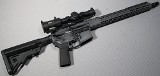 Black Rain Ordnance ~ Spec 15 ~ 5.56 NATO - 1 of 12