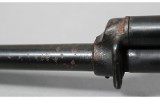 Norinco ~ SKS ~ 7.62x39mm - 13 of 15