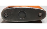 Norinco ~ SKS ~ 7.62x39mm - 6 of 15