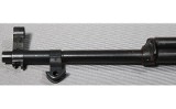 Norinco ~ SKS ~ 7.62x39mm - 10 of 15
