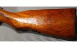 Norinco ~ SKS ~ 7.62x39mm - 7 of 15
